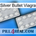 Silver Bullet Viagra 17